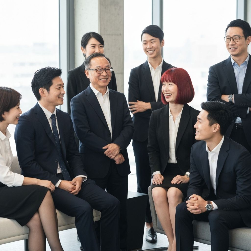 Equipo de profesionales