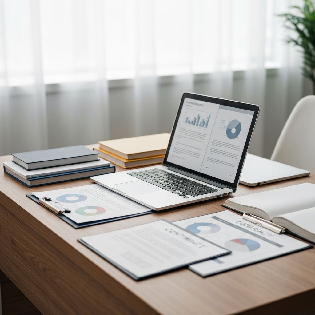 Recursos educativos y biblioteca