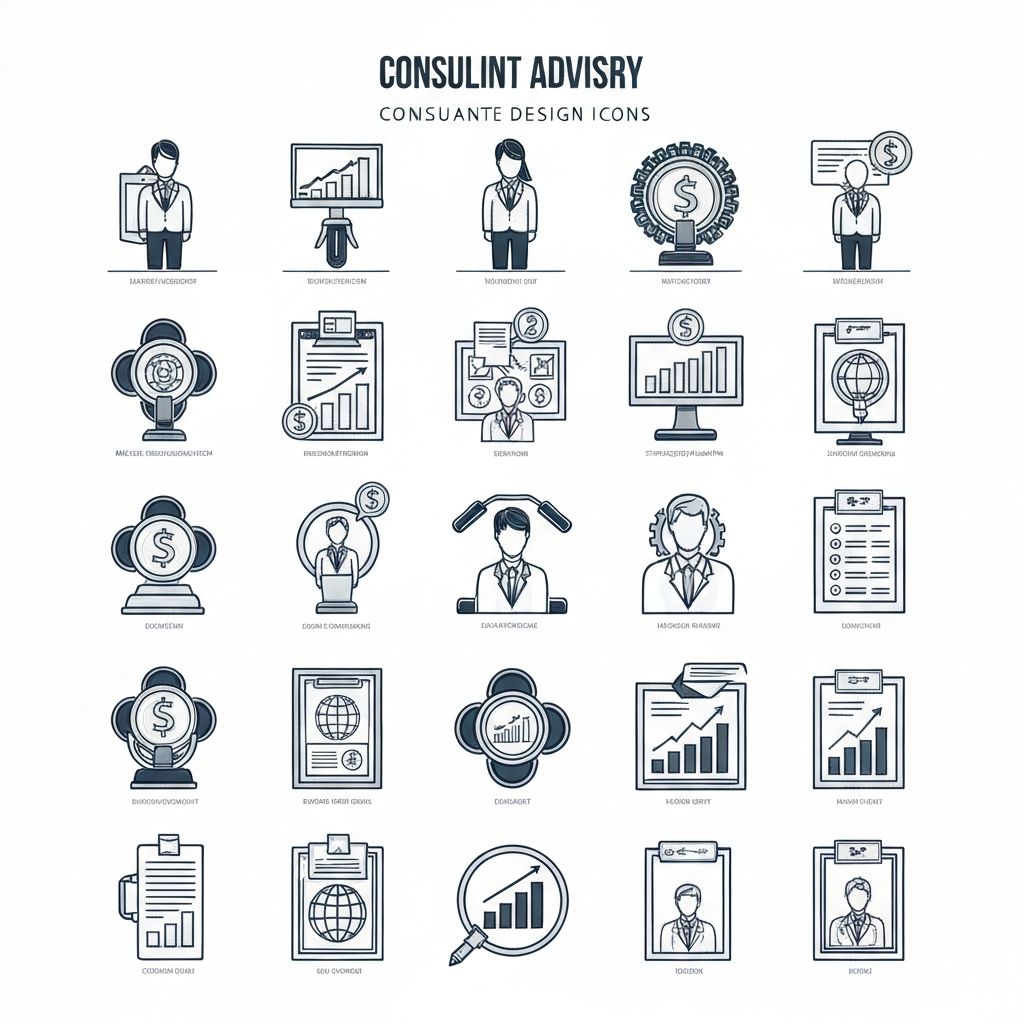 Soluciones empresariales